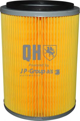 JP GROUP 1518607209 -  Воздушный фильтр